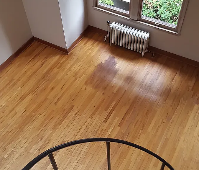2182 NW Hoyt St #16 — Photo 18