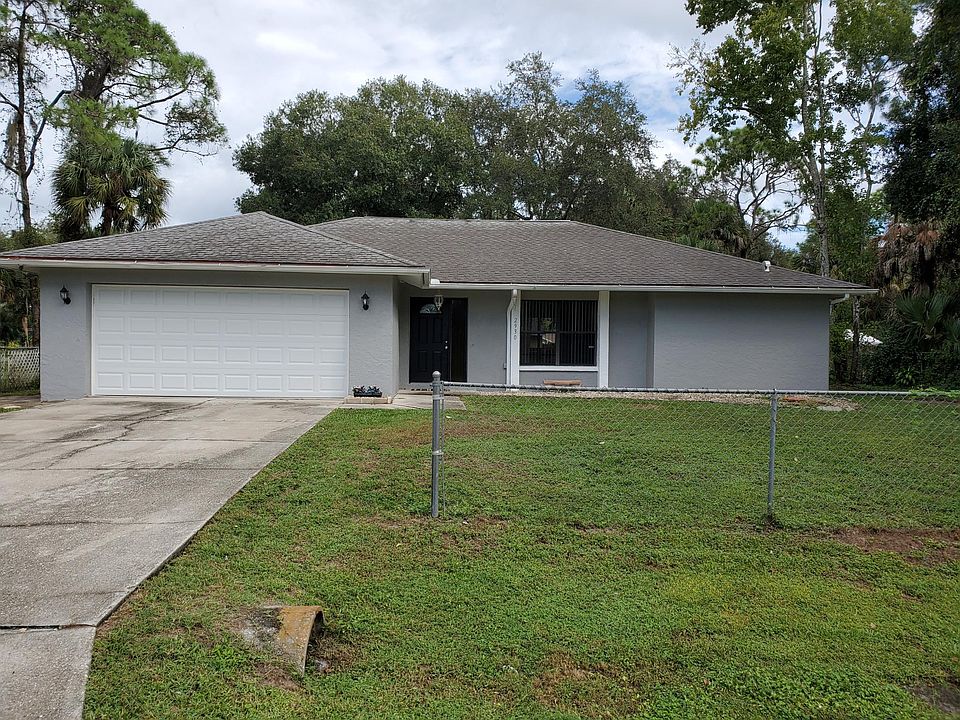 1st image of 2930 Shady Ave