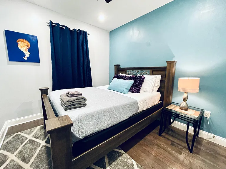 1308 South St #2F — Photo 30
