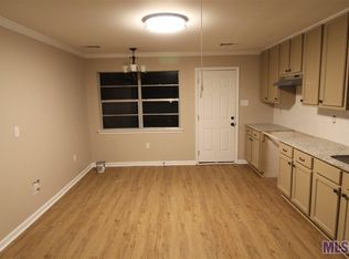 6207 Casper St, Baton Rouge, LA 70805