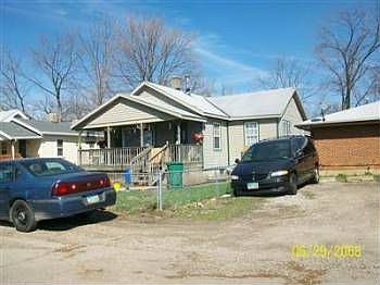 1st image of 62 Morgan Ave