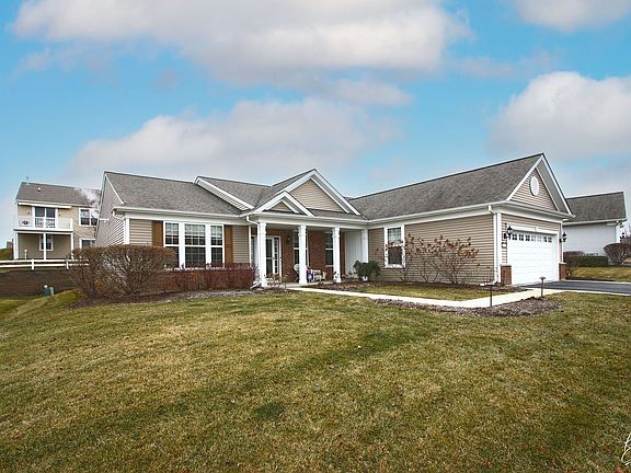 2nd image of 3659 Canton Cir