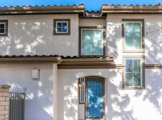 9799 Alton Dr, Rancho Cucamonga, CA 91730