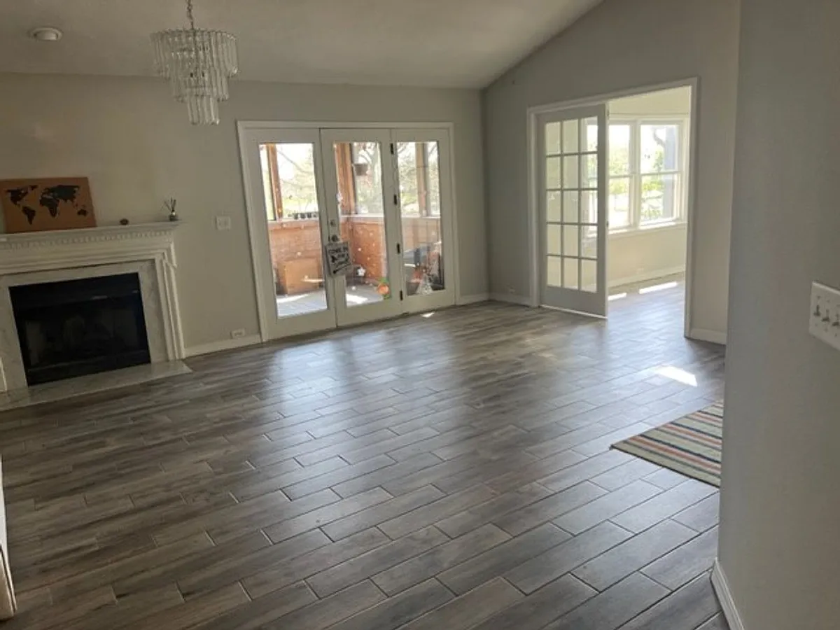 Building Photo - 2074 Bent Trail Ct
