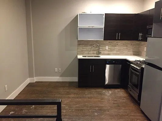 Rented by Premier Metro Realty Corp | media 12