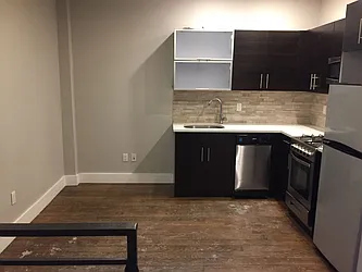 Rented by Premier Metro Realty Corp