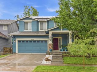 10178 Uravan St, Commerce City, CO 80022