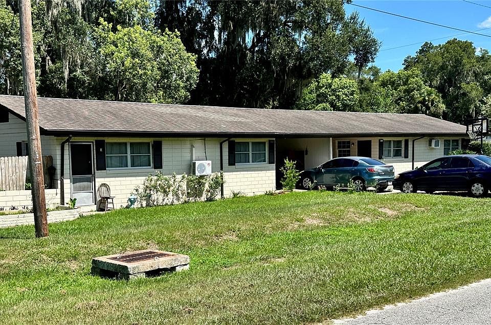 1st image of 5121-5115 UPSON AVENUE