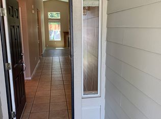 584 Ariel Ct, Woodland, CA 95695