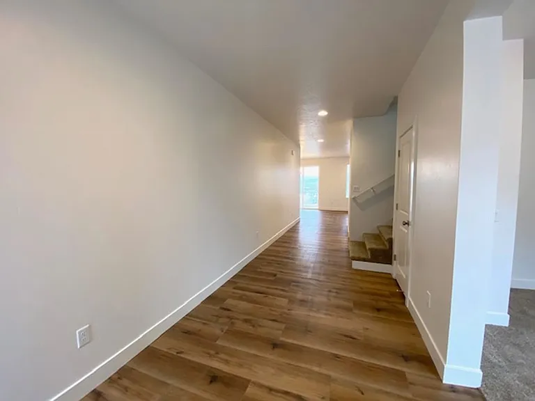 438 Stone Mountain Dr #52 — Photo 18