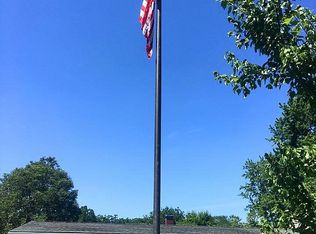 2606 Mountain Rd, Joppa, MD 21085