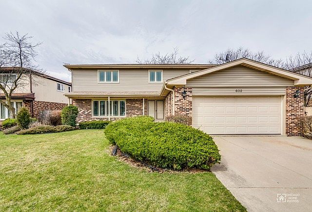 1st image of 602 S Saint Cecilia Dr