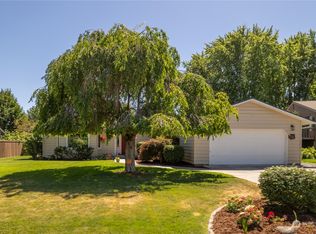 9310 Albert Way SE, Moses Lake, WA 98837