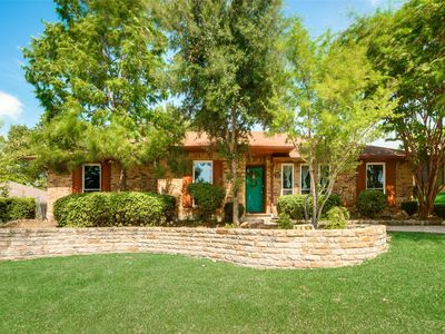 1611 Brighton Dr, Carrollton, TX, 75007