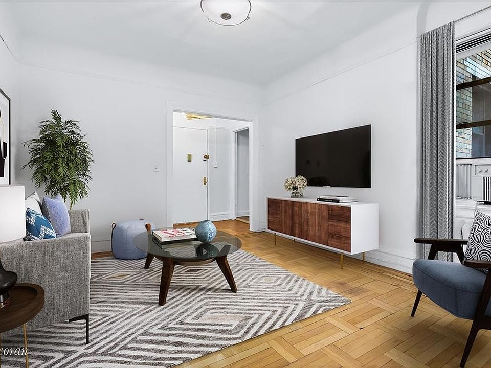 1st image of 135 W 16th St APT 21