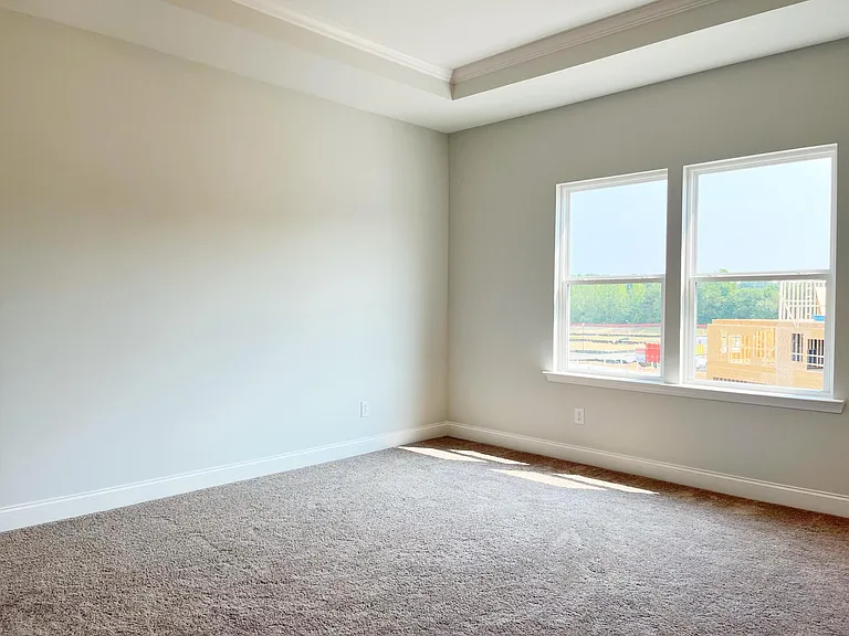 1242 May Elm Ln #1 — Photo 6