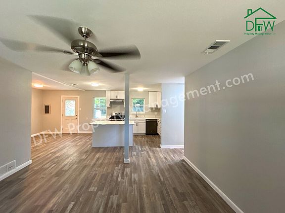5th image of 503 W Cedar St