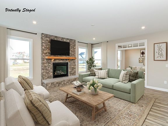 4th image of 1100 Manorwood Trce