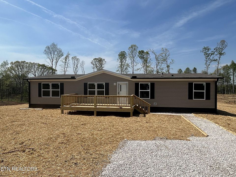 1st image of 216 Community Dr