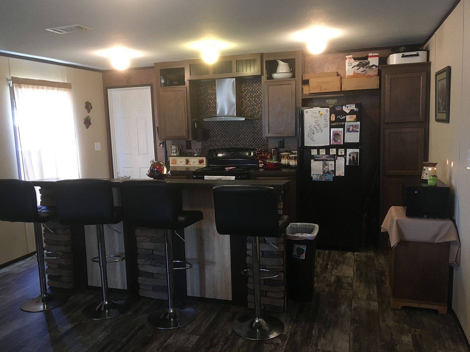 6435 Crestway Dr, San Antonio, TX 78239 Zillow