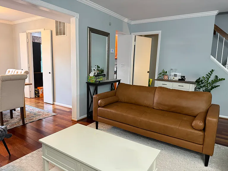 10624 Muirfield Dr — Photo 4