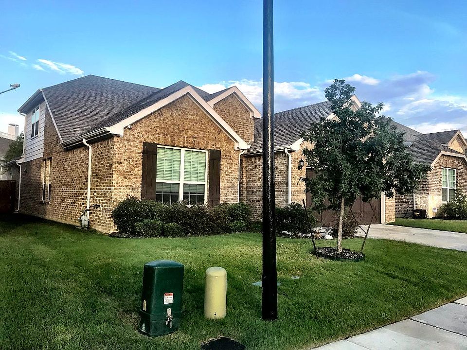 1st image of 2701 Sierra Morado Dr