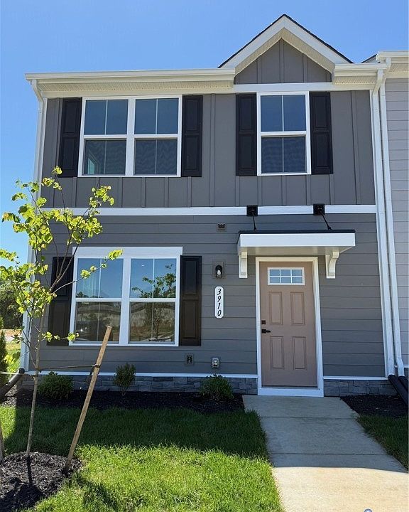 1st image of 3916 Hickory St #1A