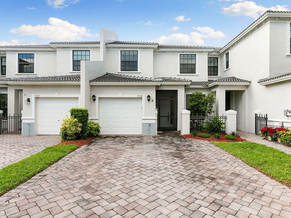 1st image of 15068 Summit Place Cir