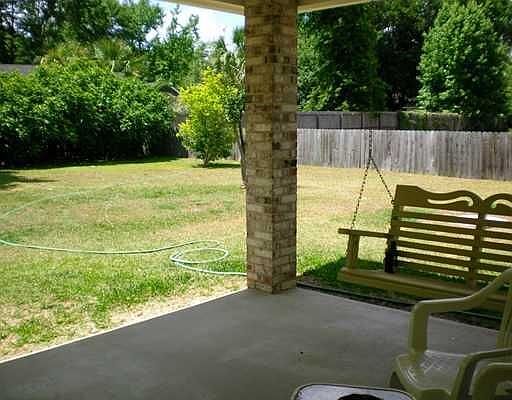 2nd image of 2701 Beach View Dr