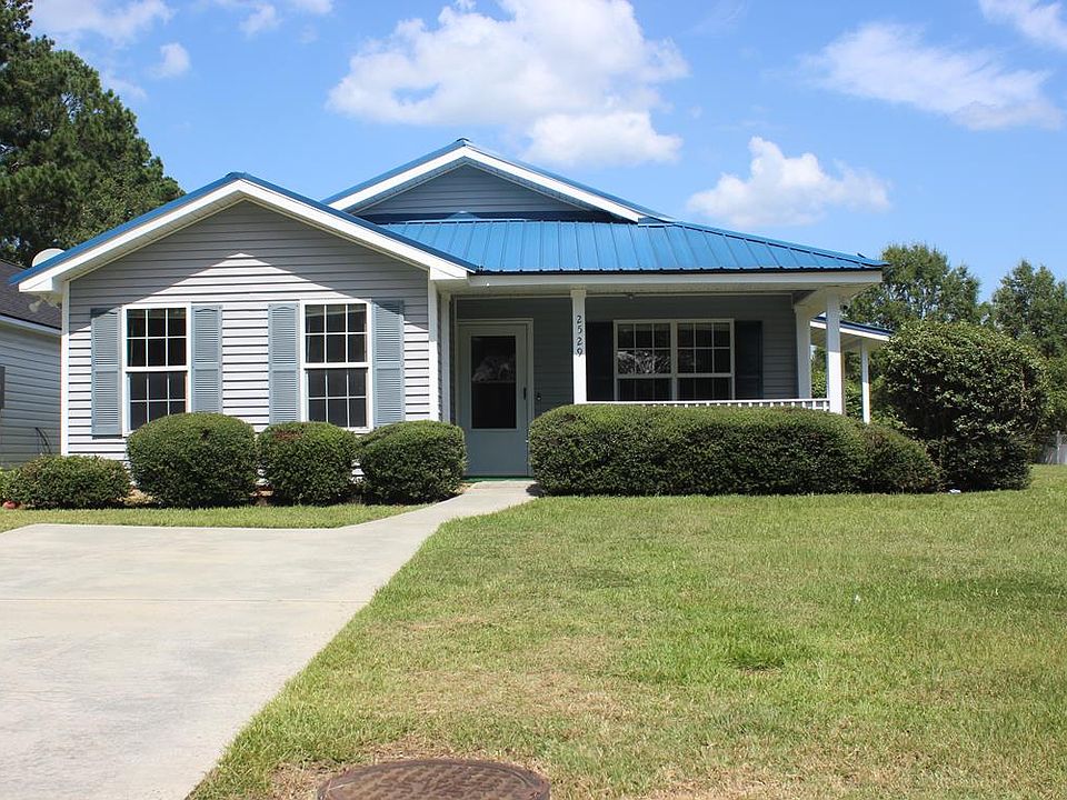1st image of 2529 Forrestwood Dr