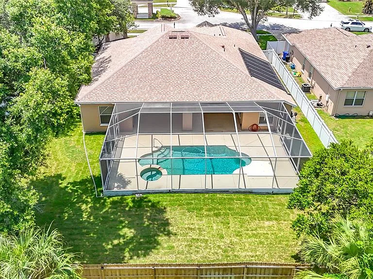 2866 Duncan Tree Cir — Photo 30