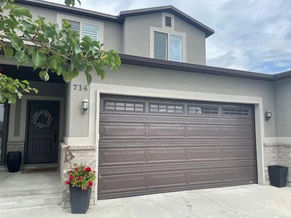 714 S 150 E #714, Smithfield, UT 84335