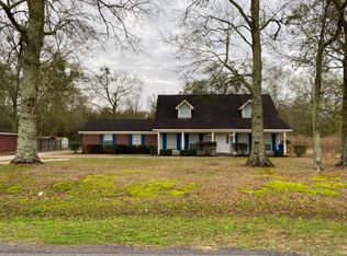 5235 Laurendine Rd, Theodore, AL 36582