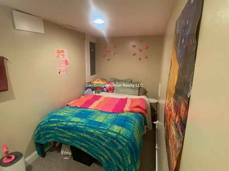325 Elm St #2 — Photo 17