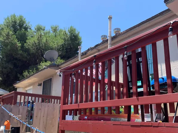 3967-69 B St, San Diego, CA 92102