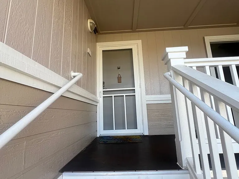 95-1015 Kaapeha St #64 — Photo 18