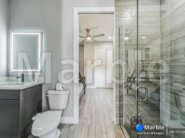 4618 Catalina Ln, Bonita Springs, FL 34134