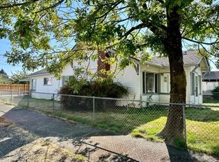 2640 Sumner Ave #A, Hoquiam, WA