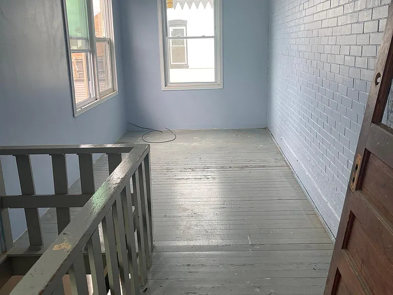 2018 New York Ave #1 — Photo 13