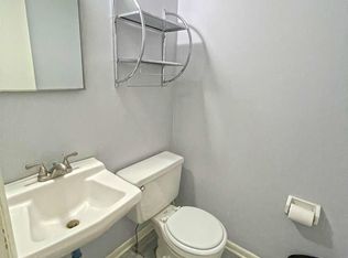 45 Sycamore St, Rochester, NY 14620