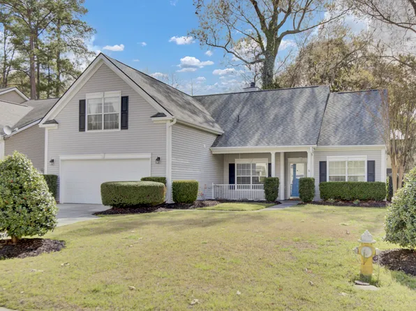 104 Pristine Ct, Summerville, SC 29485