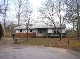 112 Pinonwood Ct, Simpsonville, SC 29680