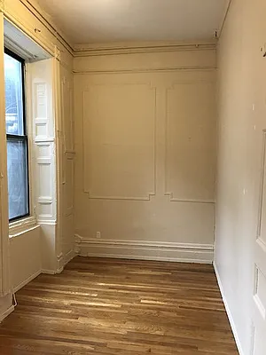 Rented by Crosstown Apartments NYC | media 10