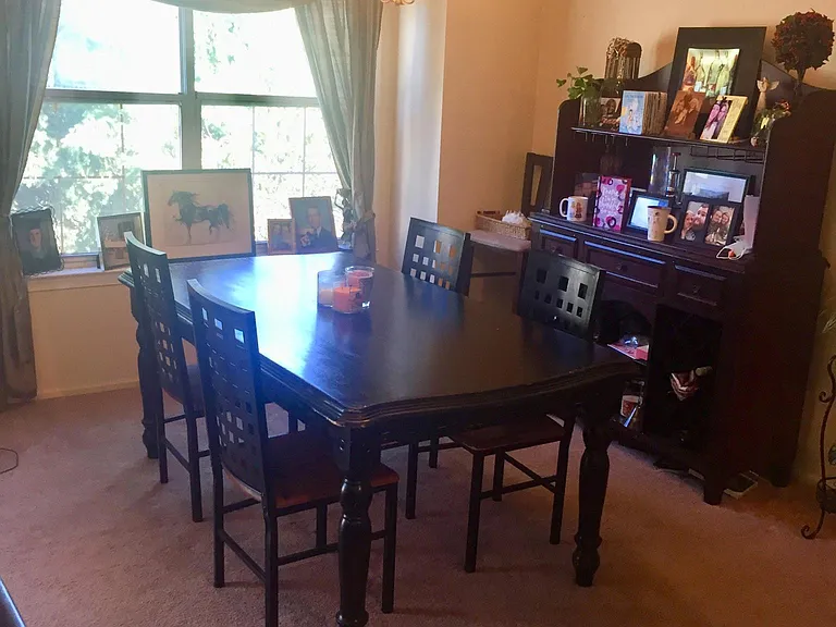 96 Briarwood Ct #96 — Photo 13