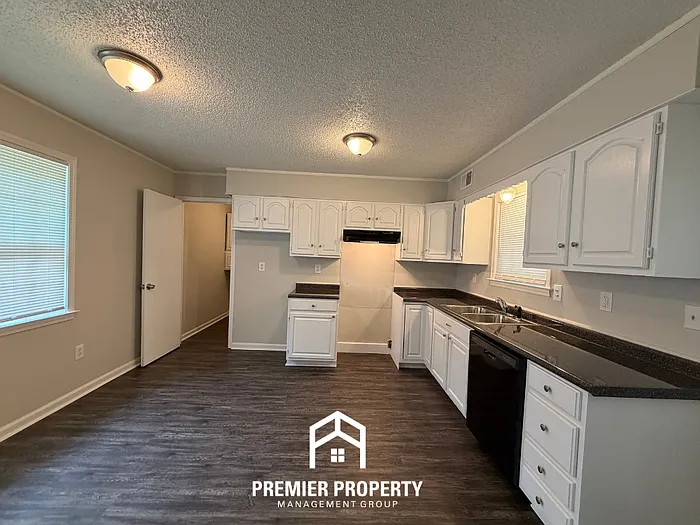 2093 Wild Violet Dr — Photo 6