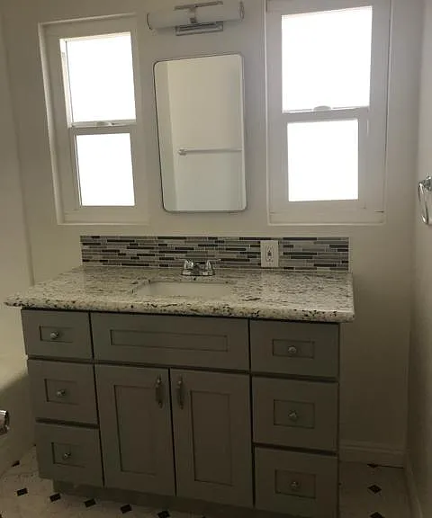 7515 McConnell Ave — Photo 14