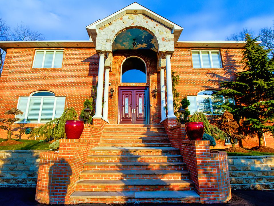 935 Todt Hill Rd, Staten Island, NY 10304 Zillow