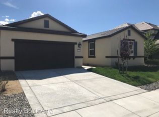 7166 Coldwater St, Sparks, NV