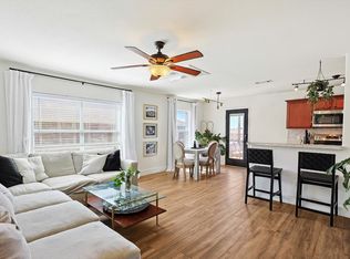 198 Buffalo Ridge Dr, Newark, TX 76071