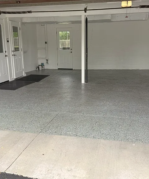 7404 Worthington Rd — Photo 34